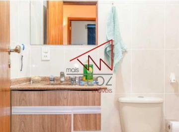 Apartamento · 100m² · 3 Quartos · 1 Vaga · Apartamento :  / Residencial / Laranjeiras