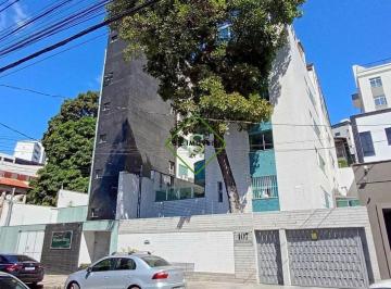 Apartamento · 98m² · 3 Quartos · Apartamento à venda - no Ipiranga