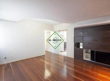 Apartamento · 85m² · 3 Quartos · Apartamento à venda - em Dona Clara
