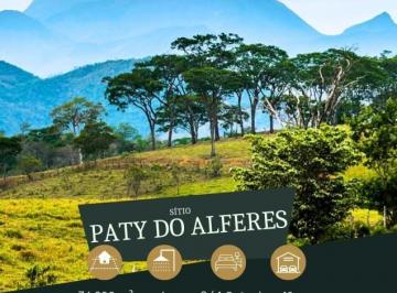 202608170829467576.jpg · SITIO OPORTUNIDADE EM ARCOZELO PATY DO ALFERES