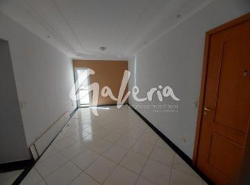 Apartamento · 80m² · 3 Quartos · Apartamento para alugar em São Caetano do Sul