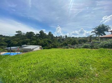 33d38f7f6eab669c919dcf6da2fec1922086021a · Terreno 1048 m² por R$ 270.000 - Condomínio Terras de Santa Izabel - Salto/SP