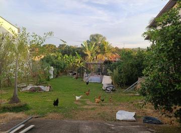 2ebc600fb5c899d6b156479d0ca9250bc2e8b826 · Terreno à venda, 500 m² por R$ 320.000,00 - Estância das Flores - Jaguariúna/SP