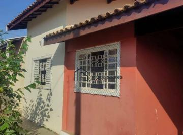 c2f6f6231435b702cab6b5ba32bba27feba3b6f7 · Casa à venda, 120 m² por R$ 790.000 -- Holambra/SP