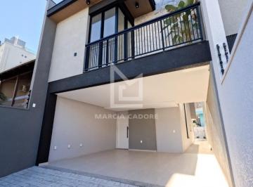 Foto 02 · Casa, Centro, Itajaí, SC