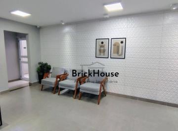 5ca5d2ffb52a7b6cd76e2cdee3579a7b9331909c · Studio Semi-Mobiliado à Venda e para Locação no Brooklin | 7º Andar | Metrocasa Berrini