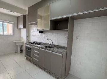02427775995e54057b6311b9265ba06d7be7abee · Apartamento com 2 dormitórios para alugar, 65 m² por R$ 3.800,00/mês - Cambará - São Roque/SP