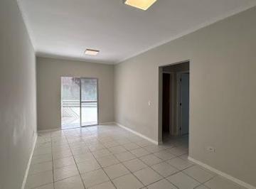 2d74a952236efb5247b7268058602a5e3487105a · Apartamento com 2 dormitórios para alugar, 67 m² por R$ 3.000,00/mês - Esplanada Mendes Moraes - São