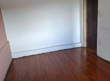 58f2d14af3c08d962a57565eb50d2c0cd8652311 · Casa com 6 dormitórios à venda, 177 m² por R$ 980.000,00 - Centro (São João Novo) - São Roque/SP