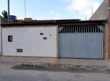 Casa à Venda Próxima à Rodovia dos Náufragos com 2 Quartos e Garagem · Casa à Venda Próxima à Rodovia dos Náufragos com 2 Quartos e Garagem