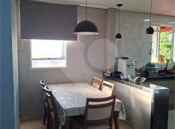 Casa · 174m² · 3 Quartos · 2 Vagas · Casa com 3 quartos à venda em Jardim ouro branco - SP
