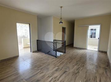 Casa · 135m² · 3 Quartos · 2 Vagas · Casa com 3 quartos à venda em Vila virgínia - SP