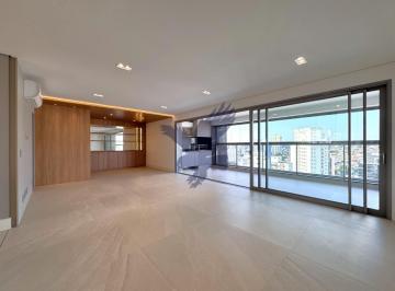 0 · Apartamento a venda 2 quartos (suítes) no Cambuí-Campinas