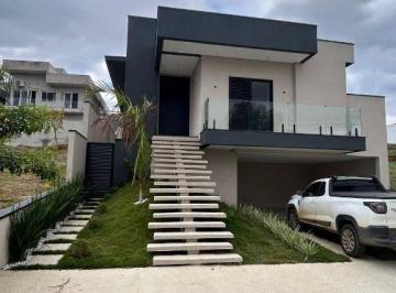 520ed100afb81caa85e1adc18671f23a06e231dc · Casa com 3 dormitórios à venda, 162 m² - Reserva do Vale - Caçapava/SP