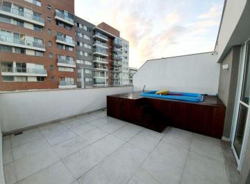 Apartamento de 1 quarto, Rio de Janeiro · Barra ! Cob.Duplex 3suites 2vgas 150m2
