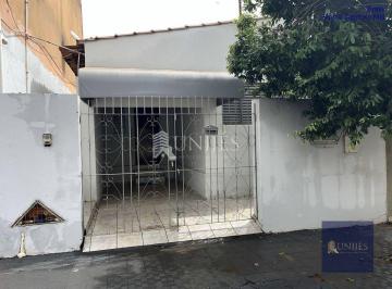 Casa · 2 Quartos · 1 Vaga · Casa para Aluguel Bairro Centro