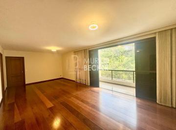 Apartamento · 144m² · 3 Quartos · 2 Vagas · Apartamento à venda 3 quartos no bairro Vila Adyana.