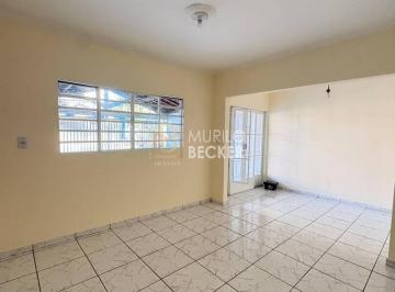 Casa · 150m² · 3 Quartos · 2 Vagas · Casa 3 quartos, sendo 1 suíte, à venda, 135m - BAIRRO JARDIM ISMÊNIA