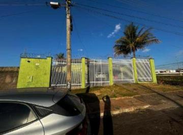 Foto 01 · Casa, Jardim Bonanza, Goiânia, GO