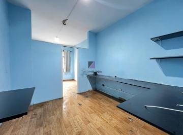 202608170855147765.jpg · Sala Comercial para Venda em Duque de Caxias, Centro, 1 banheiro