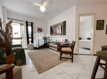 Apartamento de 1 quarto, Salvador · Flat a venda de 1/4, nascente, varanda e garagem no JARDIM DE ALAH