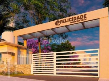 eb8cbbe1 · Apartamento, 2 dormitórios, 59.92 m², em Vargem do Bom Jesus