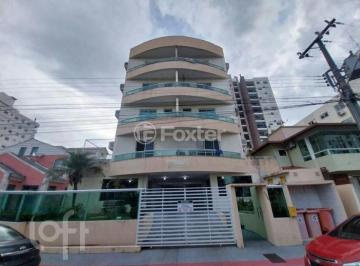 155ac5af · Apartamento, 1 dormitórios, 45 m², em Pedra Branca