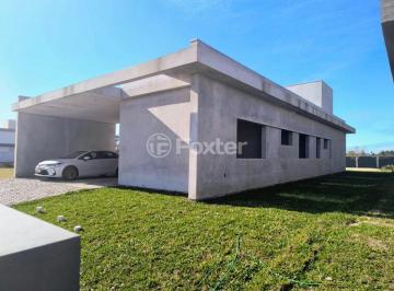 18.jpeg · Casa em Condomínio, 3 dormitórios, 208 m², em Costa do Rio