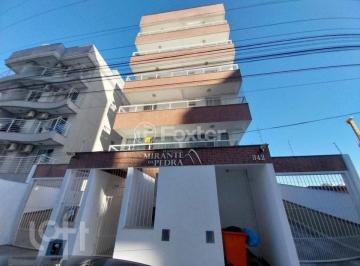 86c82baf · Apartamento, 2 dormitórios, 59.24 m², em Pedra Branca