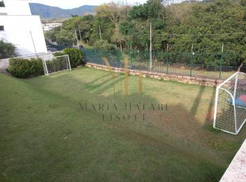 Terreno · 361m² · TERRENO À VENDA NO CONDOMÍNIO QUINTAS DO LAGO - JARDIM NOVO MUNDO - JUNDIAÍ