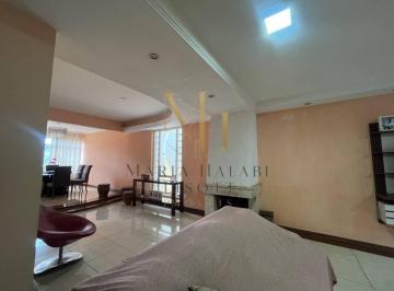 Casa · 489m² · 5 Quartos · 6 Vagas · CASA DE RUA À VENDA - JARDIM ANA MARIA - JUNDIAÍ - PRÓXIMA À AV. JUNDIAÍ