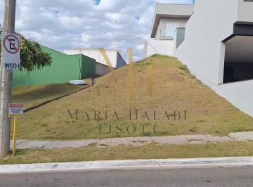 Terreno · 150m² · TERRENO À VENDA NO CONDOMÍNIO RESERVA DA MATA - CURRUPIRA - JUNDIAÍ