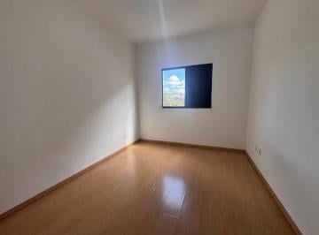 c57144bc4f7de4b3e56b12edb9f8fac7eeedd78e · Apartamento com 3 dormitórios para alugar, 92 m² por R$ 1.810,00/mês - Jardim São Paulo - Sorocaba/S