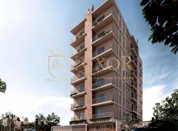Foto 01 · RESIDENCIAL NAUTILUS  LOFT em localizaçao priviIegiada no centro de Navegantes SC, pertinho da praia