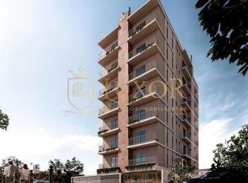 Foto 01 · RESIDENCIAL NAUTILUS LOFT em localizaçao priviIegiada no centro de Navegantes SC, pertinho da praia