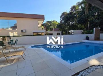 cee037027f2a31dadd34e57c81901dd5e3e1dd7a · Casa com 5 suítes para alugar, 350 m² por R$ 4.250/dia - Riviera Módulo 21 - Bertioga/SP