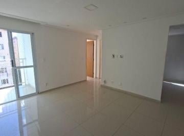 Apartamento de 2 quartos, Lauro de Freitas · Reserva do Picuaia - 2 quartos - Nascente