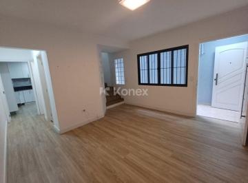 Casa de 3 quartos, São Paulo · Sobrado Reformado com Energia Solar – Suíte Master, 3 Dormitórios e Local Privilegiada Tucuruvi