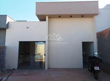 202608170901563113.jpeg · Casa para Venda em Patos de Minas, Afonso Queiroz, 3 dormitórios, 1 suíte, 2 banheiros, 2 vagas