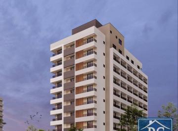 5070443f700ea492db20ca60c8ea468b42bb789c · Edifício Maruã – Studios na Planta no Bairro Tingui, Curitiba
