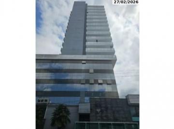 Apartamento de 1 quarto, Caxias do Sul · Apto. 167m², Caxias do Sul/RS