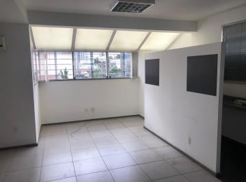 Comercial en Venda  Serra · Sala ampla em ótimo ponto no Bairro Serra