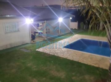202608161646234671.jpeg · Chácara para Venda em Alambari, Centro, 4 dormitórios, 1 suíte, 4 banheiros, 10 vagas