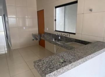 202608170911547381.jpeg · Casa 2 Quartos para Aluguel no Laguna Park | Trindade