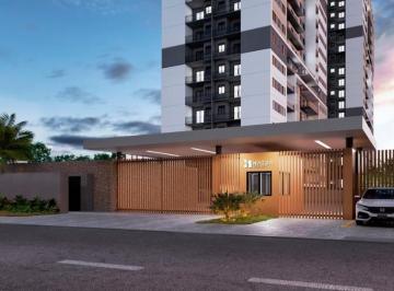 20230906150833597.jpg · Apartamento para Venda em Atibaia, Jardim Brogotá, 2 dormitórios, 1 banheiro, 1 vaga
