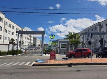 Foto 19 · Apartamento, Iná, São José dos Pinhais, PR