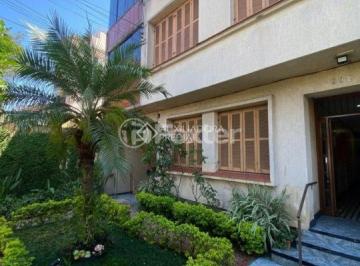 4b852172 · Apartamento, 2 dormitórios, 89.6 m², em Farroupilha
