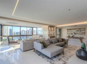 4420b77c · Apartamento, 3 dormitórios, 213.1 m², em Mont Serrat