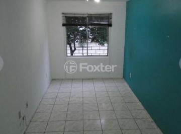 Screenshot_20260816_163330_Chrome.jpg · Apartamento, 1 dormitórios, 41.34 m², em Teresópolis
