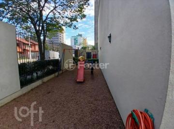 547ad2d2 · Apartamento, 3 dormitórios, 84.7 m², em Centro